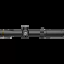 vx-freedom-1-5-4-28-ier-scout-duplex VX-Freedom 1.5-4×28 IER Scout Duplex