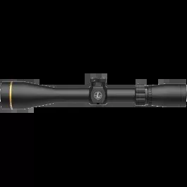 VX-Freedom 3-9×40 .450 Bushmaster