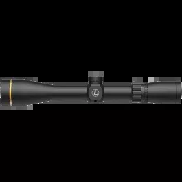 VX-Freedom 3-9×40 Hunt-Plex