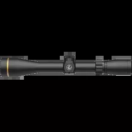 VX-Freedom 4-12×40 CDS Tri-MOA