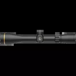 vx-freedom-4-12-40-hunt-plex VX-Freedom 4-12×40 Hunt-Plex