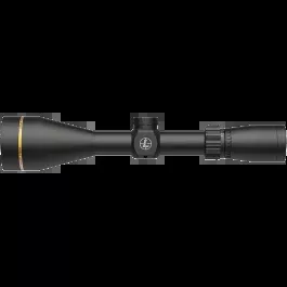 vx-freedom-4-12-50-hunt-plex VX-Freedom 4-12×50 Hunt-Plex