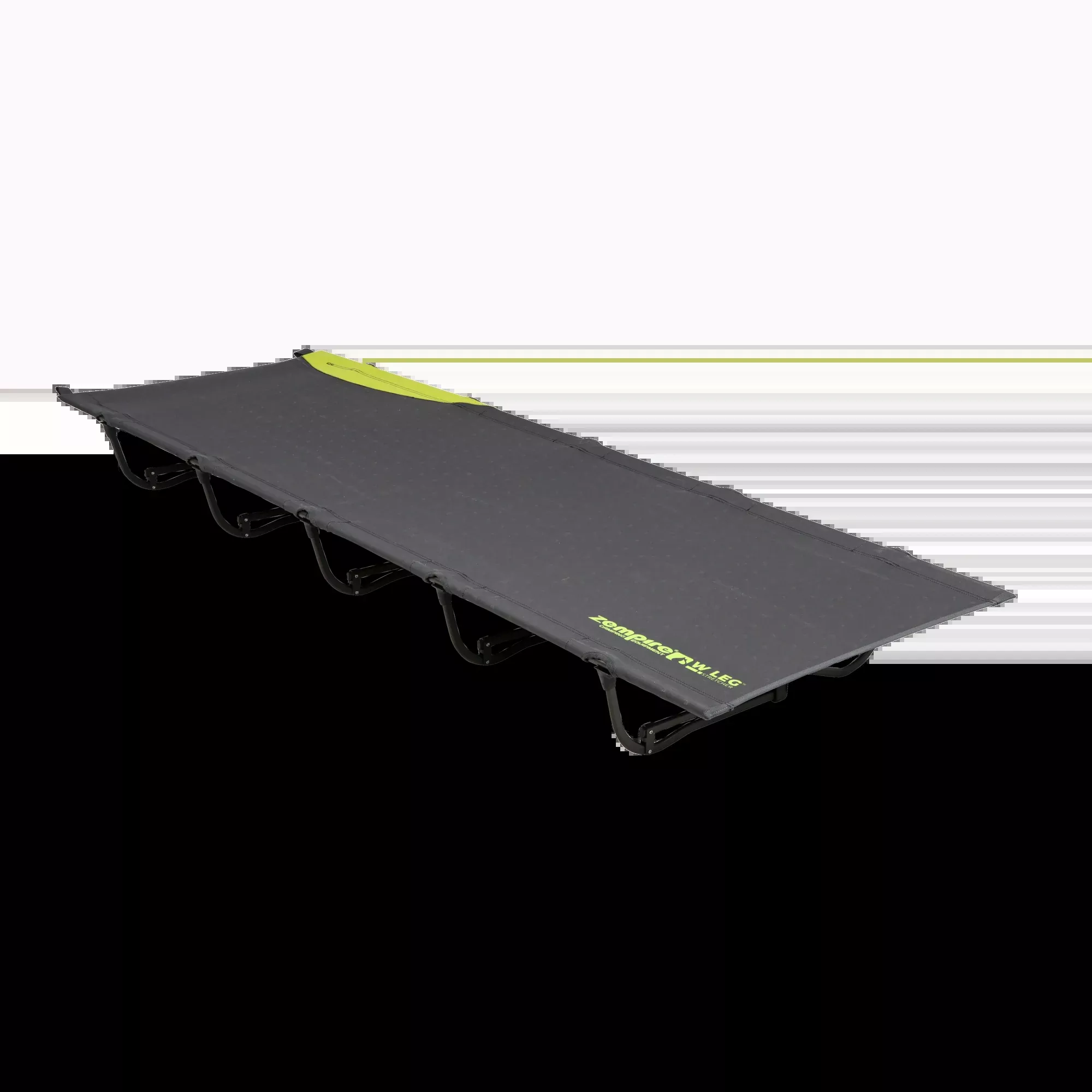 w-leg-v2-camp-cot-stretcher W Leg V2 Camp Cot Stretcher