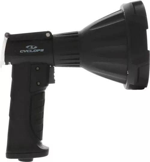 walker-s-cyclops-rs-4000-cycsp4000-black Walker’s Cyclops RS 4000 CYCSP4000 Black