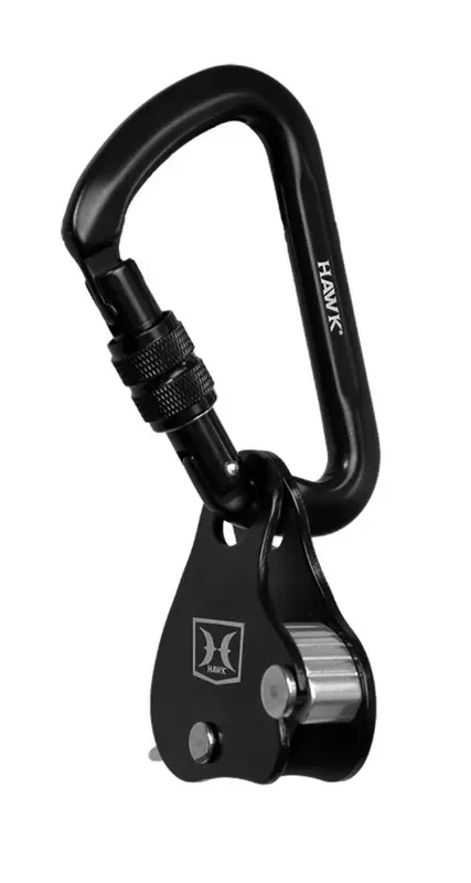 walker-s-hawk-ascender-combo-black Walker’s Hawk Ascender Combo Black