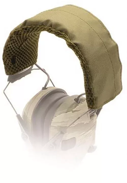 walker-s-headband-wrap-odg Walker’s Headband Wrap ODG
