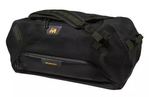 walker-s-muddy-dv8-70l-duffle-bk-peat Walker’s Muddy DV8 70L Duffle BK/Peat