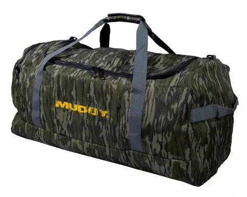 walker-s-muddy-trx-100l-duffle Walker’s Muddy TRX 100L Duffle