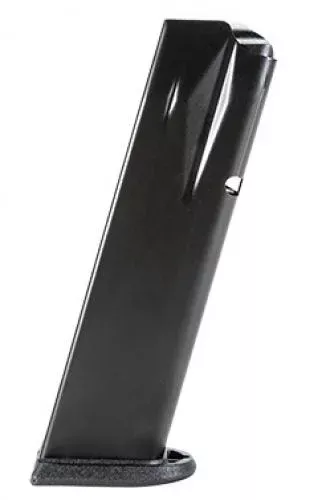 walther-pdp-full-size-black Walther PDP Full Size Black