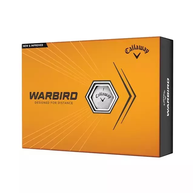 warbird WARBIRD