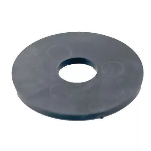 Washer, Motor Mount 91-UP EZGO TXT