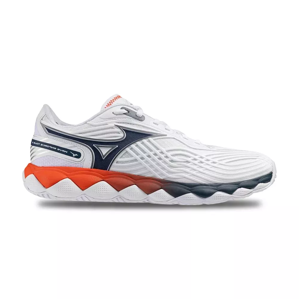 Wave Enforce Tour 2 AC Shoes