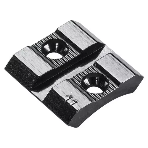 weaver-48050-top-mount-base-matte-black Weaver 48050 Top Mount Base Matte Black