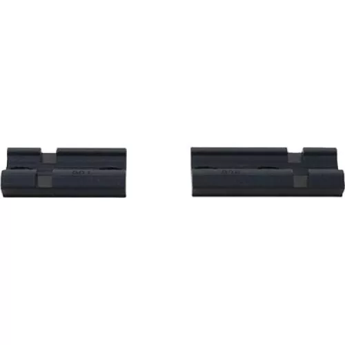 weaver-scope-mounts-rem-7400-7600-4-6 weaver scope mounts rem 7400,7600 4,6