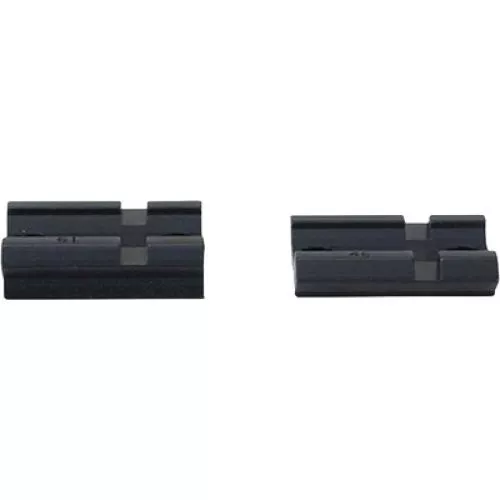 weaver-scope-mounts-savage-110 weaver scope mounts savage 110