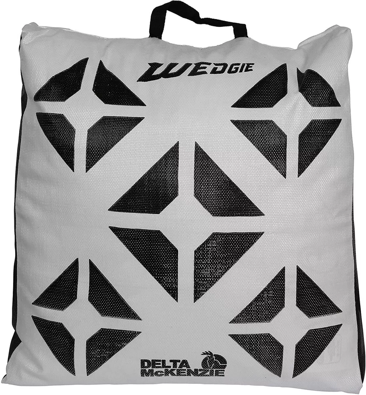 Wedgie Bag Target