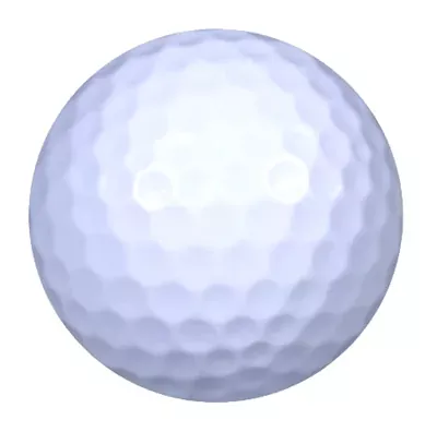 white-golf-balls-new White Golf Balls - New