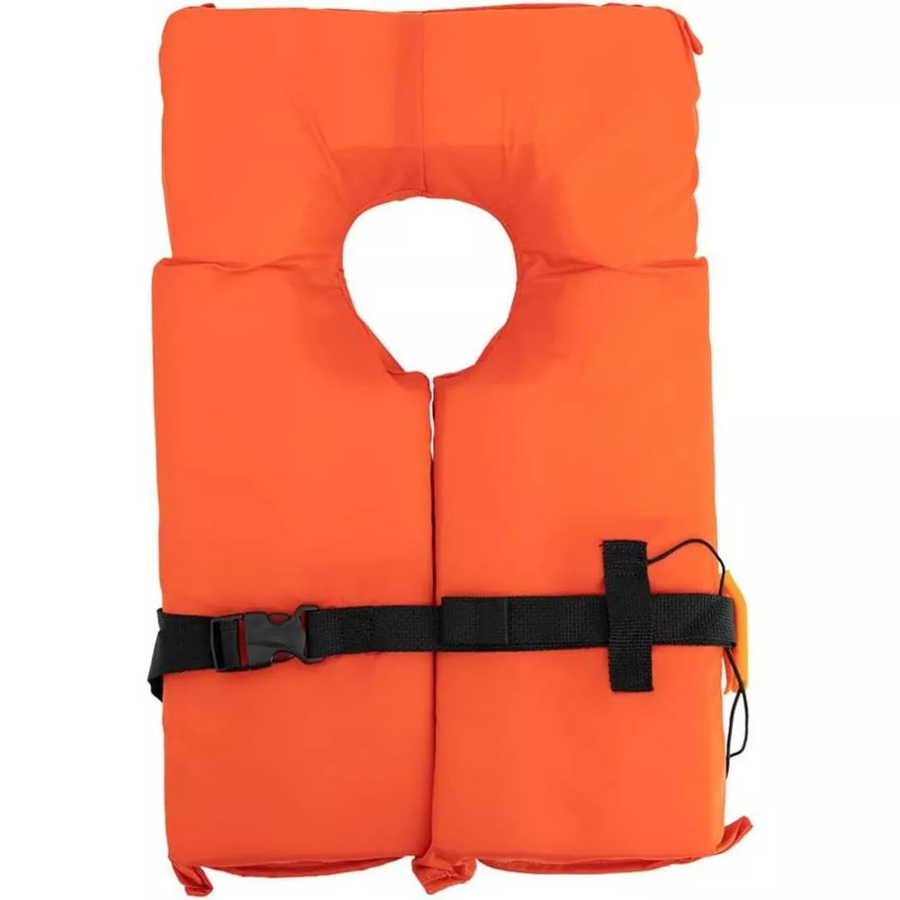 white-knuckle-key-hole-adult-life-jacket-4-pack White Knuckle Key Hole Adult Life Jacket 4 Pack