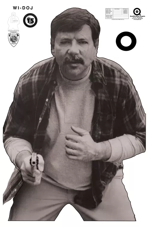 wi-doj-paper-target WI-DOJ Paper Target