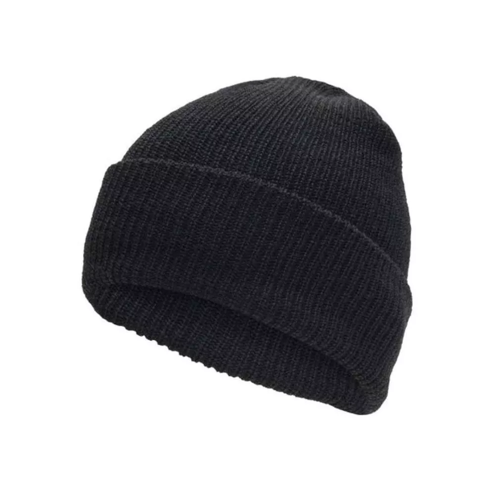 wigwam-1015-worsted-wool-hat Wigwam 1015 Worsted Wool Hat