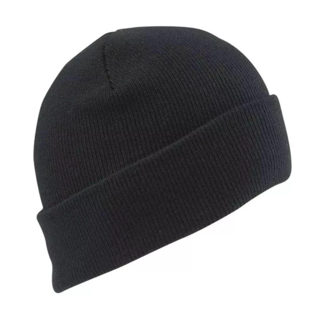 wigwam-1017-acrylic-hat Wigwam 1017 Acrylic Hat