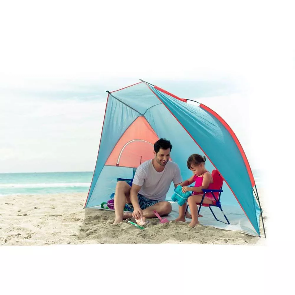 Wilcor Sunshade 106" x 47"