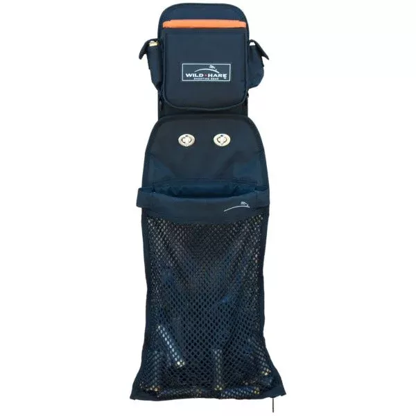 wild-hare-trap-shooters-combo-black WILD HARE TRAP SHOOTERS COMBO BLACK
