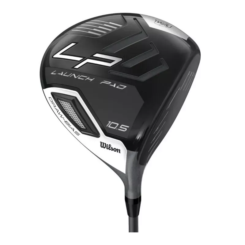 wilson-2021-launch-pad-golf-driver Wilson 2021 Launch Pad Golf Driver