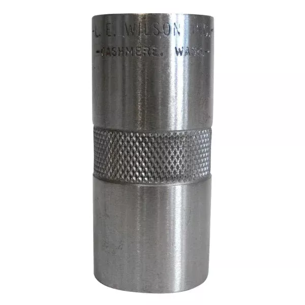 wilson-7prc-remington-case-gage WILSON 7PRC REMINGTON CASE GAGE