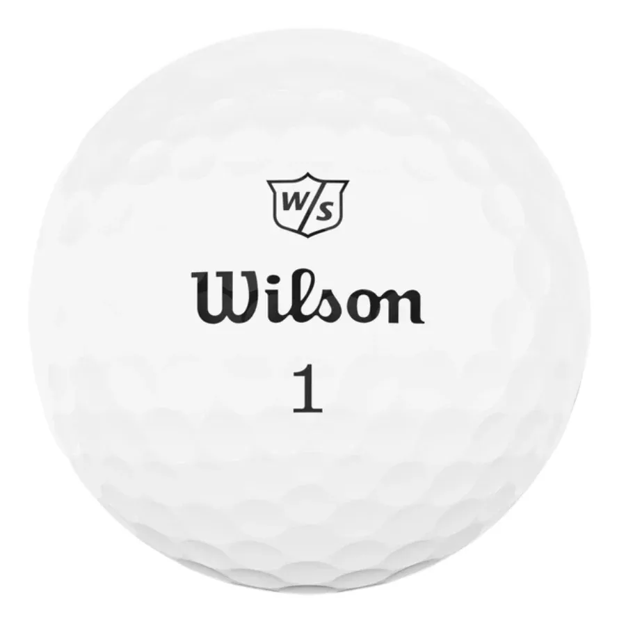 wilson-black-jack-1-dozen Wilson Black Jack (1 Dozen)