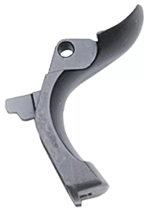 wilson-combat-beavertail-grip-safety-drop-in Wilson Combat Beavertail Grip Safety Drop-In