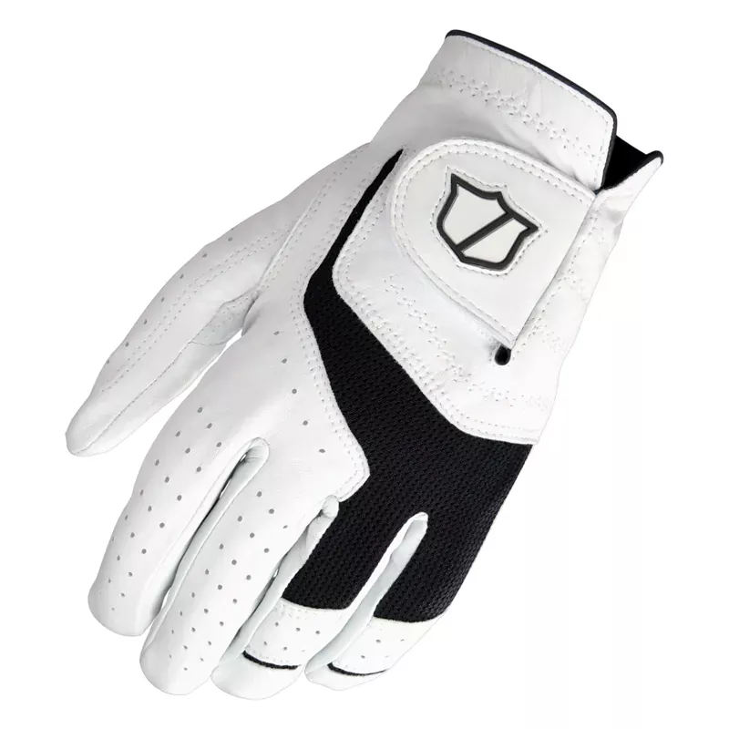wilson-conform-golf-glove-wg3005201ml Wilson Conform Golf Glove WG3005201ML