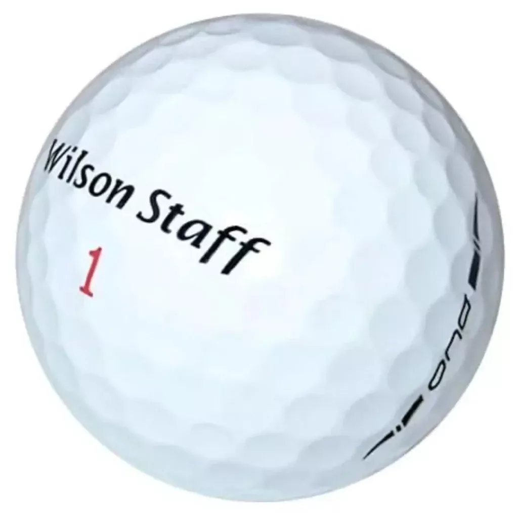 wilson-duo-mix WILSON DUO MIX