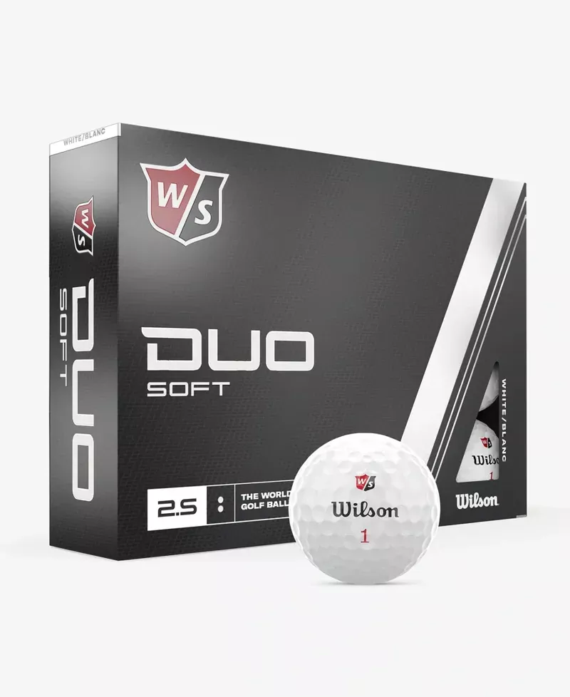 wilson-duo-soft-2023-golf-balls Wilson Duo Soft 2023 Golf Balls