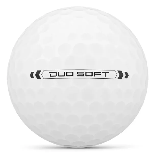 wilson-duosoft-1-dozen Wilson DuoSoft – 1 Dozen