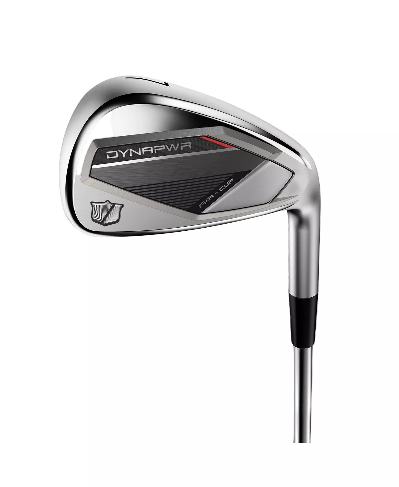 wilson-dynapwr-2024-single-irons-wedges Wilson Dynapwr (2024) Single Irons & Wedges