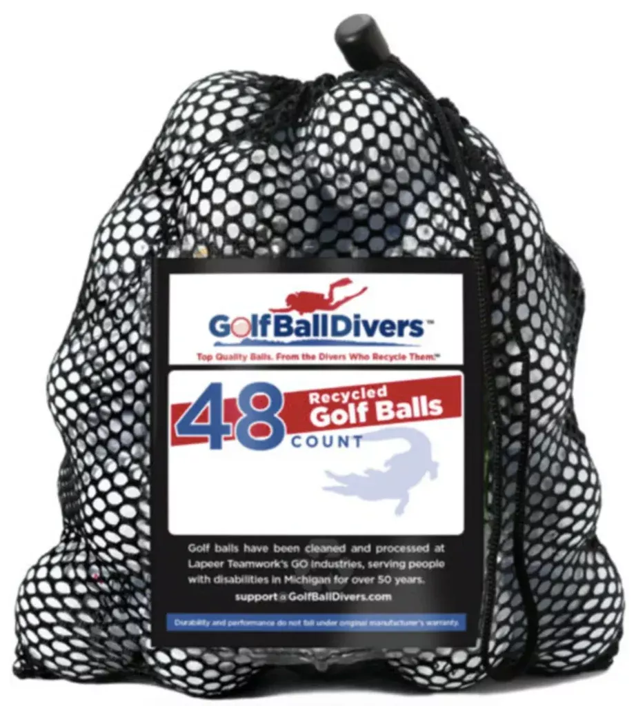 wilson-mix-bulk-mesh-bag WILSON MIX BULK MESH BAG