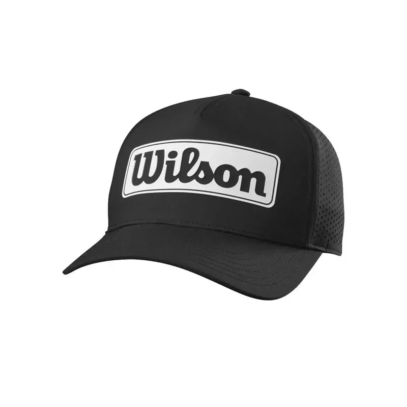 wilson-performance-golf-hat Wilson Performance Golf Hat