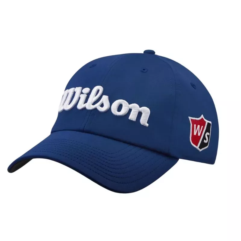 Wilson Pro Tour Hat