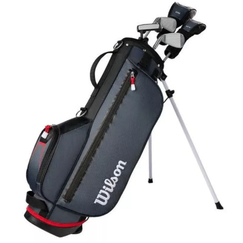 wilson-profile-junior-medium-complete-set-50-56 Wilson Profile Junior Medium Complete Set – 50-56″