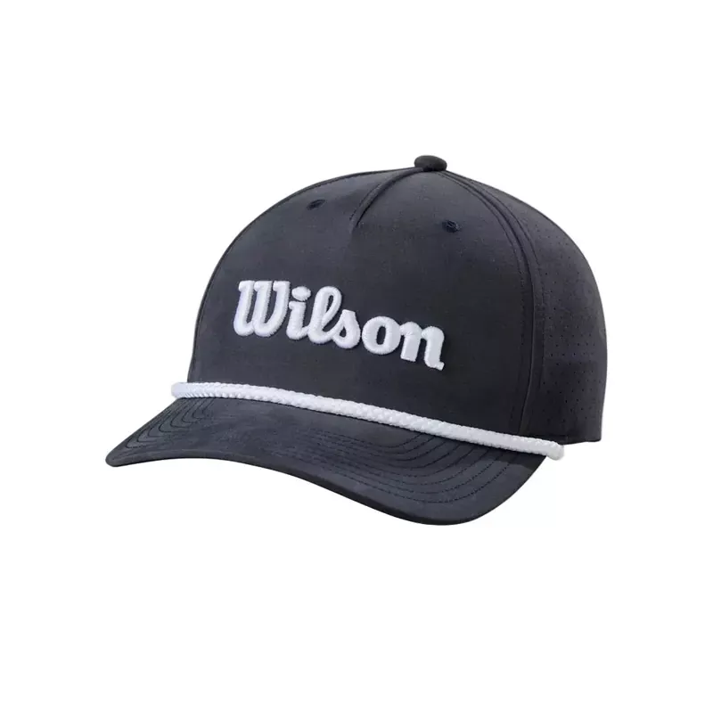 wilson-rope-golf-hat Wilson Rope Golf Hat