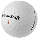 wilson-staff-duo-1-dozen Wilson Staff Duo (1 Dozen)