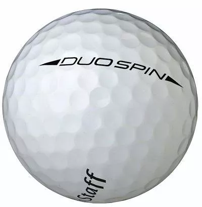 wilson-staff-duo-spin-1-dozen Wilson Staff Duo Spin (1 Dozen)