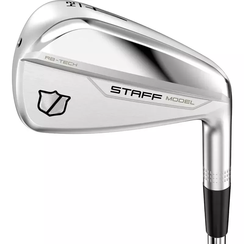 wilson-staff-model-rb-utility-iron Wilson Staff Model RB Utility Iron