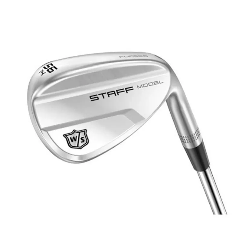 wilson-staff-model-wedge Wilson Staff Model Wedge