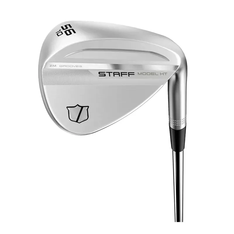 wilson-staff-model-zm-high-toe-wedge Wilson Staff Model ZM High Toe Wedge