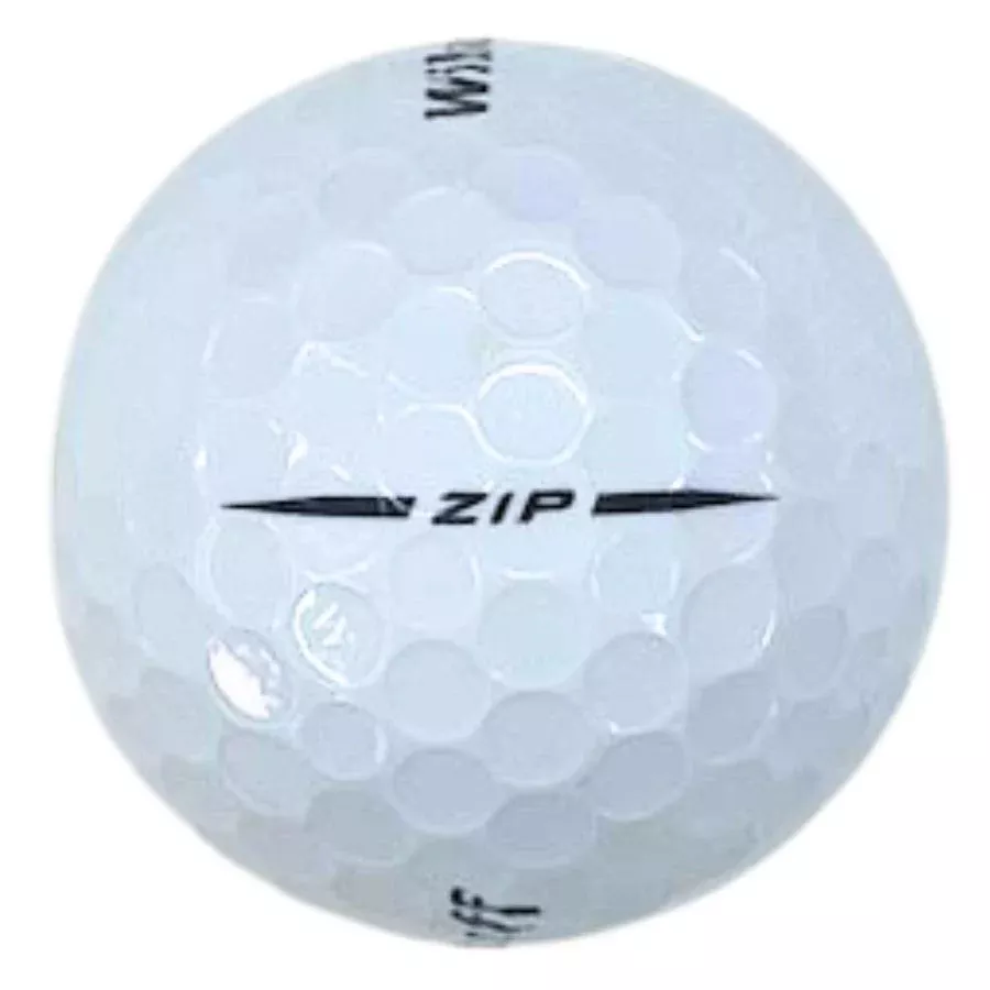 wilson-staff-zip-1-dozen Wilson Staff Zip (1 Dozen)