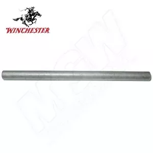 wincester-model-101-high-grade-nitride-ejector-hammer-pin-12ga Wincester Model 101 High Grade Nitride Ejector Hammer Pin 12GA