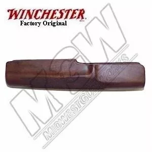 winchester-120-1200-1300-beavertail-forearm-walnut-satin Winchester 120/1200/1300 Beavertail Forearm / Walnut / Satin