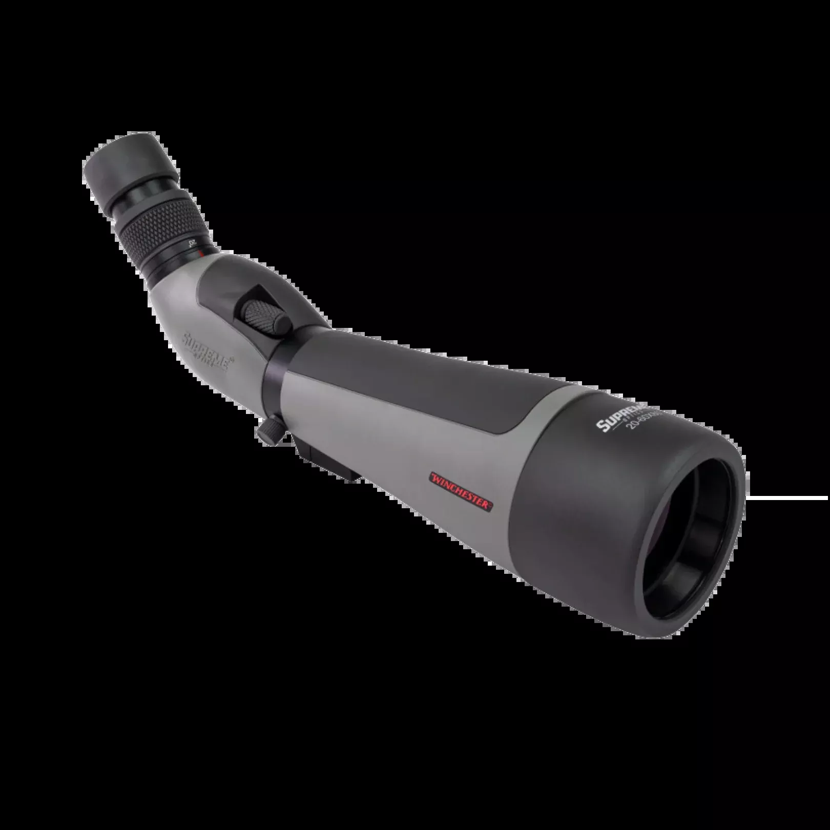 winchester-20-60x80mm-spotting-scope Winchester 20-60x80mm Spotting Scope